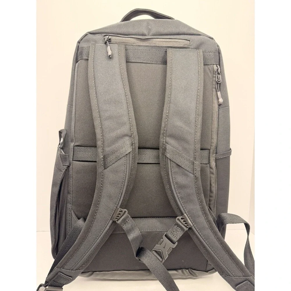 NEW w/ Tag Auto Zone Liberty Bowl Nike Utility Speed 2.0 Backpack
